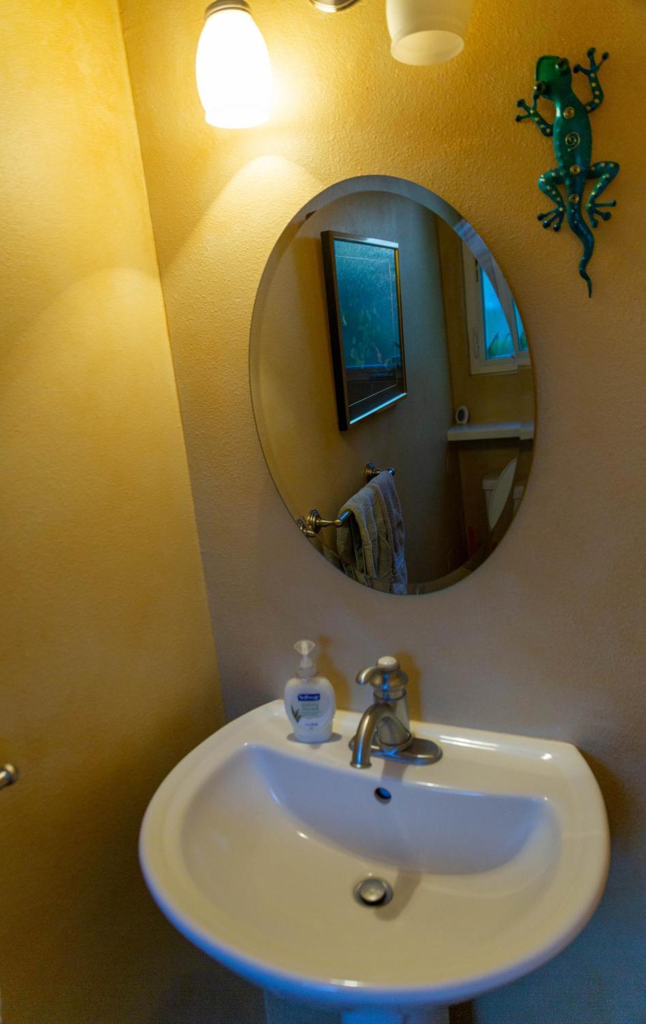 Orchid In South Maui, Across From The Beach, 1 Bedroom Sleeps 4 *